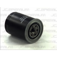 Паливний фільтр JC PREMIUM B3C002PR