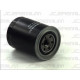 Паливний фільтр JC PREMIUM B3C002PR