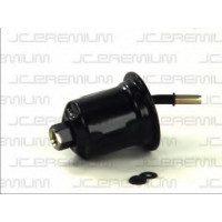Паливний фільтр JC PREMIUM B3D002PR
