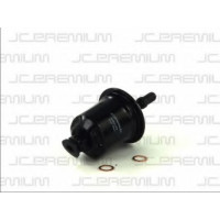 Паливний фільтр JC PREMIUM B3E002PR