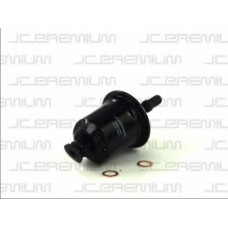 Паливний фільтр JC PREMIUM B3E002PR
