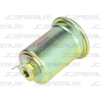 Паливний фільтр JC PREMIUM B3F016PR