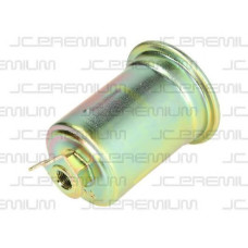 Паливний фільтр JC PREMIUM B3F016PR