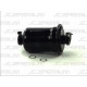 Паливний фільтр JC PREMIUM B3F016PR