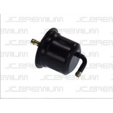 Паливний фільтр JC PREMIUM B3F029PR