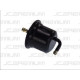 Паливний фільтр JC PREMIUM B3F029PR