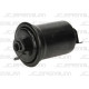 Паливний фільтр JC PREMIUM B3F029PR