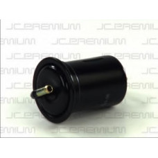 Паливний фільтр JC PREMIUM B3F031PR