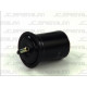 Паливний фільтр JC PREMIUM B3F031PR