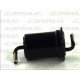 Паливний фільтр JC PREMIUM B3F031PR