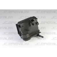 Паливний фільтр JC PREMIUM B3F032PR