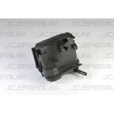 Паливний фільтр JC PREMIUM B3F032PR