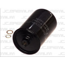 Паливний фільтр JC PREMIUM B3F039PR