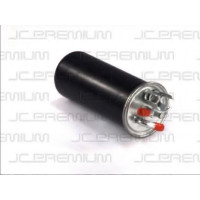 Паливний фільтр JC PREMIUM B3G004PR