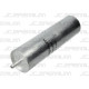 Паливний фільтр JC PREMIUM B3G004PR