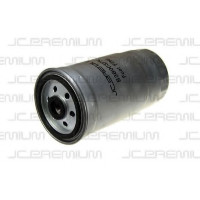 Паливний фільтр JC PREMIUM B3G007PR