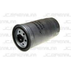 Паливний фільтр JC PREMIUM B3G007PR