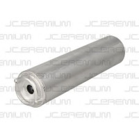 Паливний фільтр JC PREMIUM B3G023PR