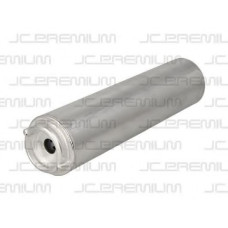 Паливний фільтр JC PREMIUM B3G023PR