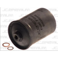 Паливний фільтр JC PREMIUM B3G032PR