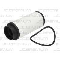 Паливний фільтр JC PREMIUM B3G033PR
