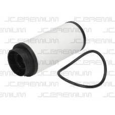 Паливний фільтр JC PREMIUM B3G033PR