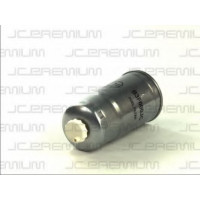Паливний фільтр JC PREMIUM B3G034PR