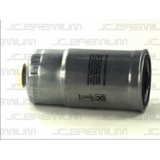 Паливний фільтр JC PREMIUM B3I001PR