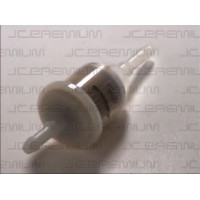 Паливний фільтр JC PREMIUM B3L000PR