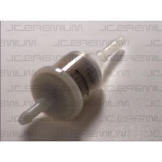 Паливний фільтр JC PREMIUM B3L000PR
