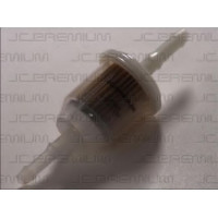 Паливний фільтр JC PREMIUM B3M001PR