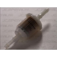 Паливний фільтр JC PREMIUM B3M001PR