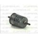 Паливний фільтр JC PREMIUM B3M002PR