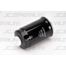Паливний фільтр JC PREMIUM B3M009PR