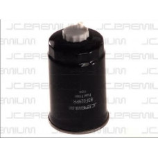 Паливний фільтр JC PREMIUM B3M014PR