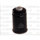 Паливний фільтр JC PREMIUM B3M014PR