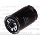 Паливний фільтр JC PREMIUM B3M014PR