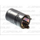 Паливний фільтр JC PREMIUM B3M019PR