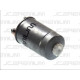 Паливний фільтр JC PREMIUM B3M019PR