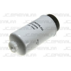 Паливний фільтр JC PREMIUM B3M027PR