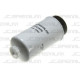Паливний фільтр JC PREMIUM B3M027PR