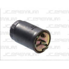 Паливний фільтр JC PREMIUM B3P006PR