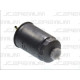 Паливний фільтр JC PREMIUM B3P006PR
