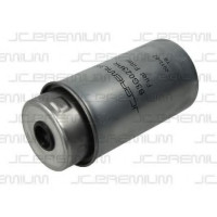 Паливний фільтр JC PREMIUM B3R014PR