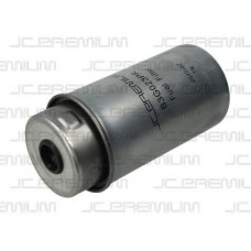 Паливний фільтр JC PREMIUM B3R014PR