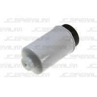 Паливний фільтр JC PREMIUM B3R016PR