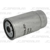 Паливний фільтр JC PREMIUM B3R023PR