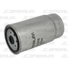 Паливний фільтр JC PREMIUM B3R023PR