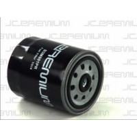 Паливний фільтр JC PREMIUM B3R024PR