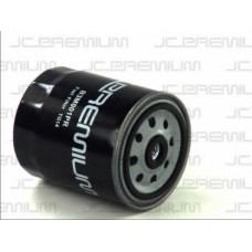 Паливний фільтр JC PREMIUM B3R024PR